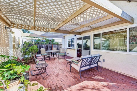Tiny photo for 10664 Escobar DR, San Diego, CA 92124 (MLS # 260025130SD)