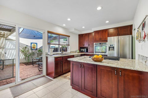 Tiny photo for 10664 Escobar DR, San Diego, CA 92124 (MLS # 260025130SD)