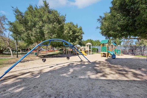 Tiny photo for 10664 Escobar DR, San Diego, CA 92124 (MLS # 260025130SD)