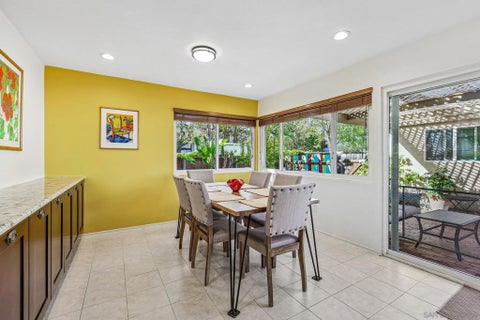 Tiny photo for 10664 Escobar DR, San Diego, CA 92124 (MLS # 260025130SD)