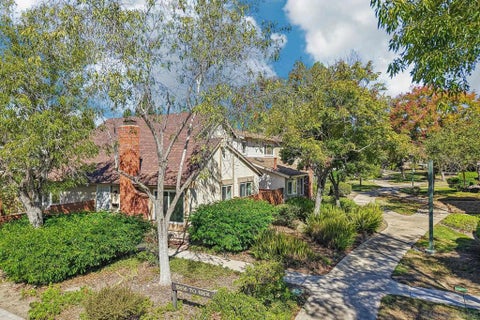 Tiny photo for 10664 Escobar DR, San Diego, CA 92124 (MLS # 260025130SD)