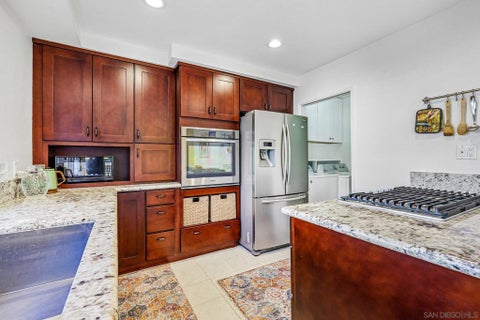 Tiny photo for 10664 Escobar DR, San Diego, CA 92124 (MLS # 260025130SD)
