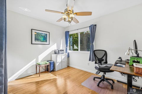 Tiny photo for 10664 Escobar DR, San Diego, CA 92124 (MLS # 260025130SD)