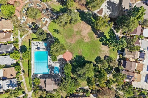 Tiny photo for 10664 Escobar DR, San Diego, CA 92124 (MLS # 260025130SD)
