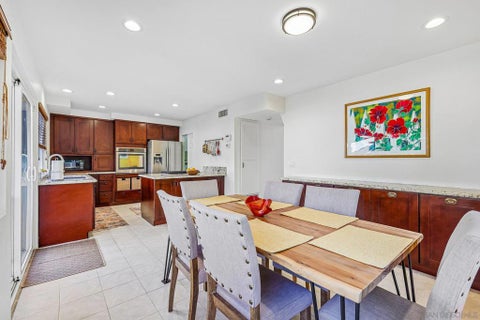 Tiny photo for 10664 Escobar DR, San Diego, CA 92124 (MLS # 260025130SD)