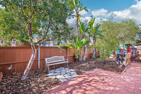 Tiny photo for 10664 Escobar DR, San Diego, CA 92124 (MLS # 260025130SD)