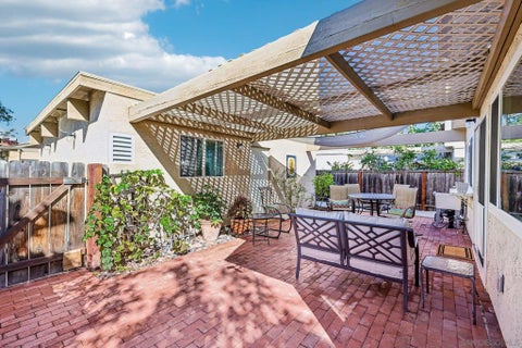 Tiny photo for 10664 Escobar DR, San Diego, CA 92124 (MLS # 260025130SD)