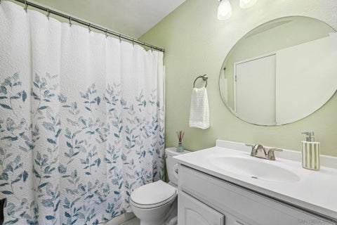 Tiny photo for 10664 Escobar DR, San Diego, CA 92124 (MLS # 260025130SD)