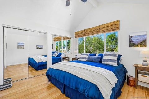 Tiny photo for 10664 Escobar DR, San Diego, CA 92124 (MLS # 260025130SD)