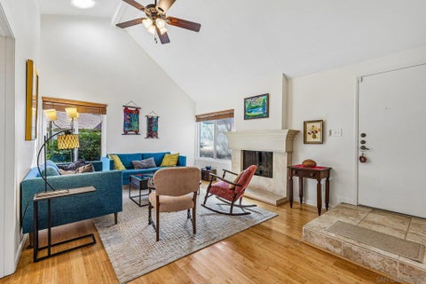 Tiny photo for 10664 Escobar DR, San Diego, CA 92124 (MLS # 260025130SD)