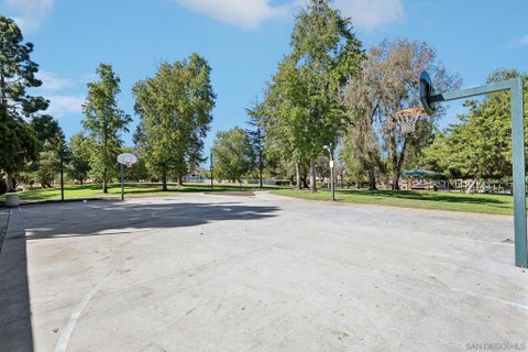Tiny photo for 10664 Escobar DR, San Diego, CA 92124 (MLS # 260025130SD)
