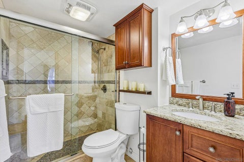 Tiny photo for 10664 Escobar DR, San Diego, CA 92124 (MLS # 260025130SD)