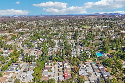 Tiny photo for 10664 Escobar DR, San Diego, CA 92124 (MLS # 260025130SD)
