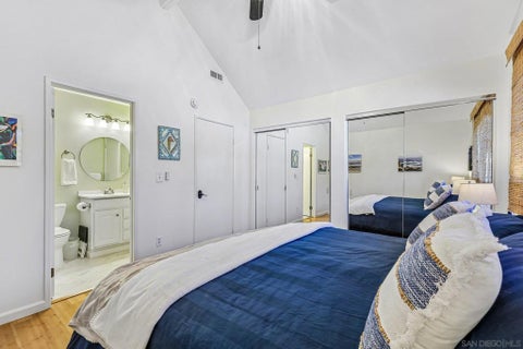 Tiny photo for 10664 Escobar DR, San Diego, CA 92124 (MLS # 260025130SD)