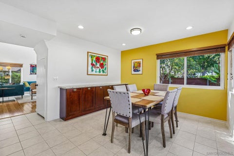Tiny photo for 10664 Escobar DR, San Diego, CA 92124 (MLS # 260025130SD)
