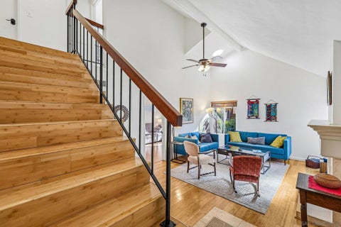 Tiny photo for 10664 Escobar DR, San Diego, CA 92124 (MLS # 260025130SD)