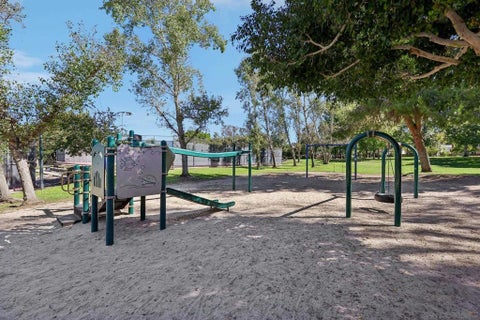 Tiny photo for 10664 Escobar DR, San Diego, CA 92124 (MLS # 260025130SD)