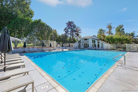 Tiny photo for 10664 Escobar DR, San Diego, CA 92124 (MLS # 260025130SD)
