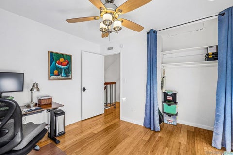 Tiny photo for 10664 Escobar DR, San Diego, CA 92124 (MLS # 260025130SD)