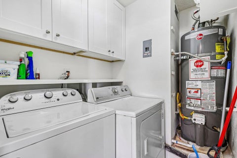 Tiny photo for 10664 Escobar DR, San Diego, CA 92124 (MLS # 260025130SD)