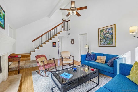 Tiny photo for 10664 Escobar DR, San Diego, CA 92124 (MLS # 260025130SD)