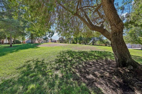Tiny photo for 10664 Escobar DR, San Diego, CA 92124 (MLS # 260025130SD)