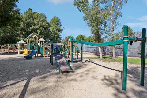 Tiny photo for 10664 Escobar DR, San Diego, CA 92124 (MLS # 260025130SD)