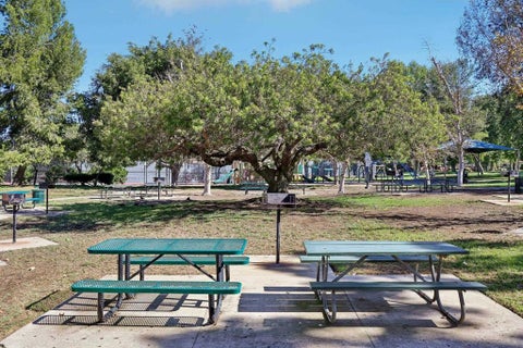 Tiny photo for 10664 Escobar DR, San Diego, CA 92124 (MLS # 260025130SD)