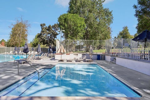Tiny photo for 10664 Escobar DR, San Diego, CA 92124 (MLS # 260025130SD)