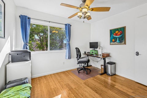 Tiny photo for 10664 Escobar DR, San Diego, CA 92124 (MLS # 260025130SD)