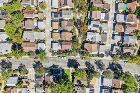 Tiny photo for 10664 Escobar DR, San Diego, CA 92124 (MLS # 260025130SD)