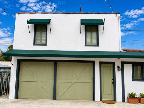 Photo of 326 Ohio St St, Anaheim, CA 92805 (MLS # PW26186590)