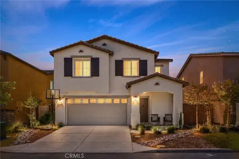 MLS: SW26131289