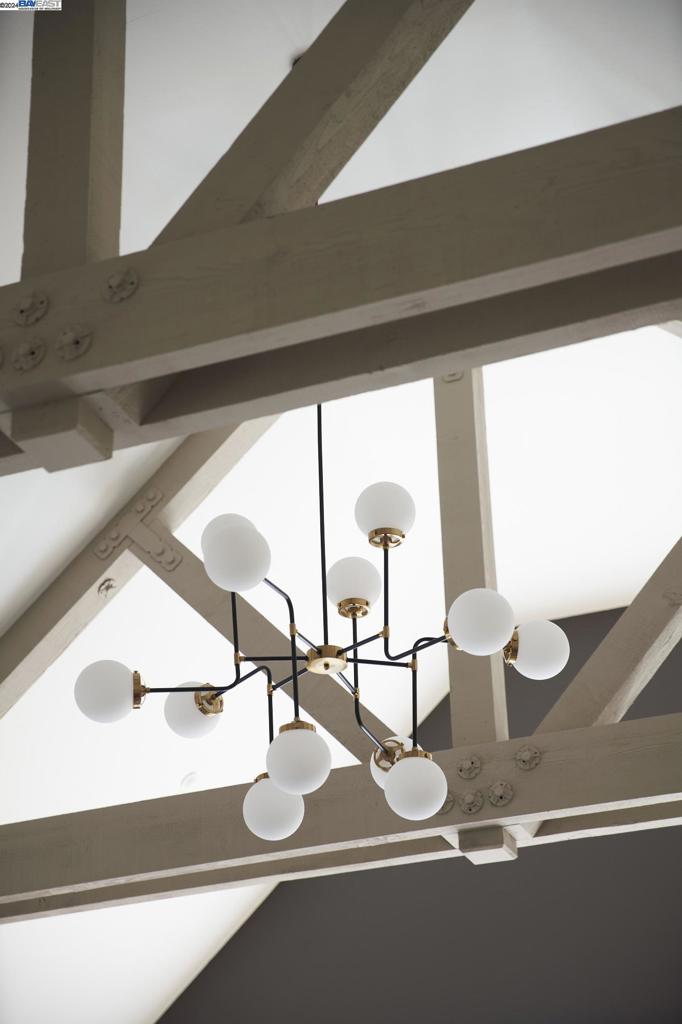 RUBY HILL - Residential