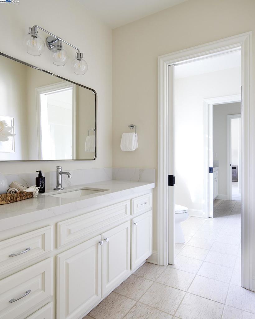 RUBY HILL - Residential