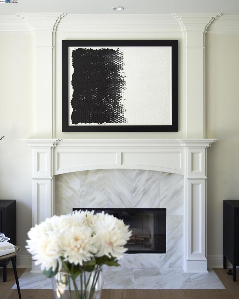 RUBY HILL - Residential