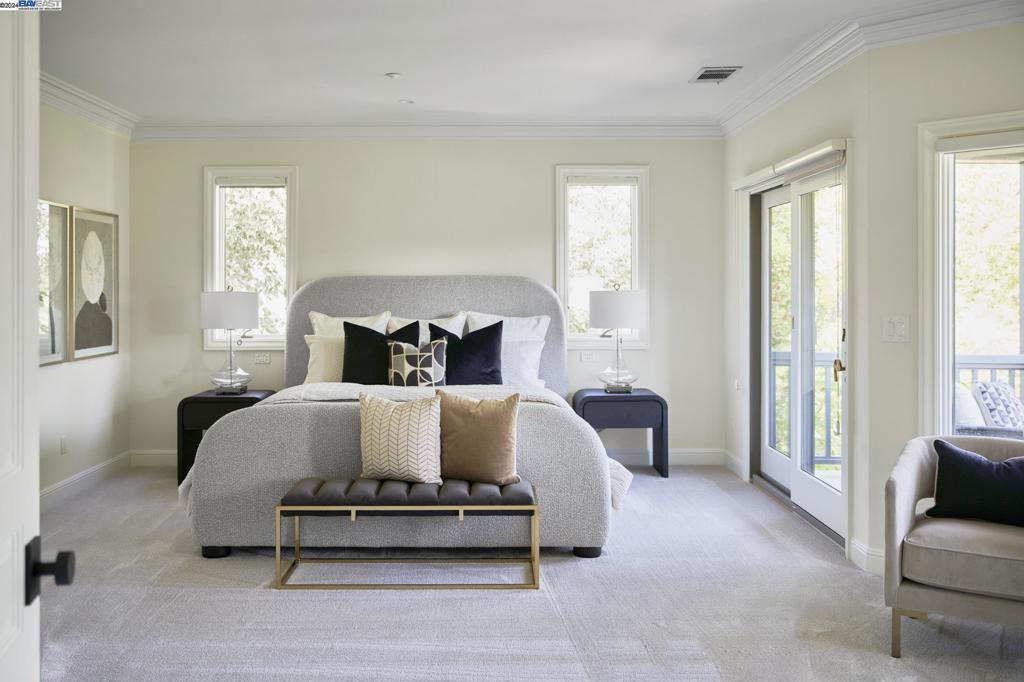 RUBY HILL - Residential