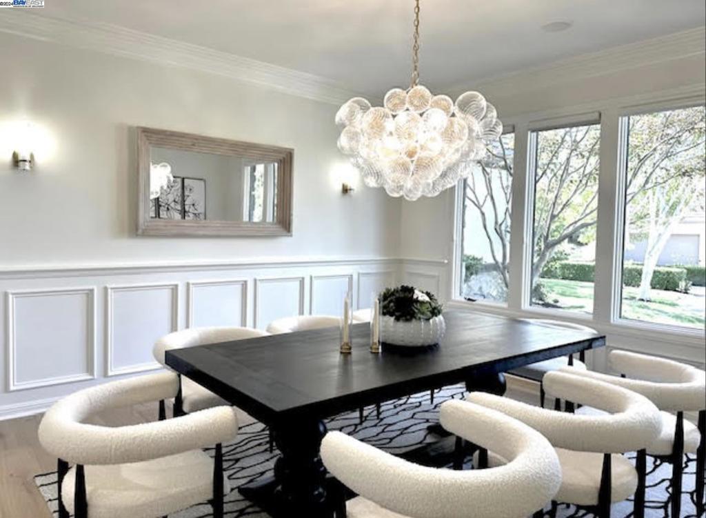 RUBY HILL - Residential