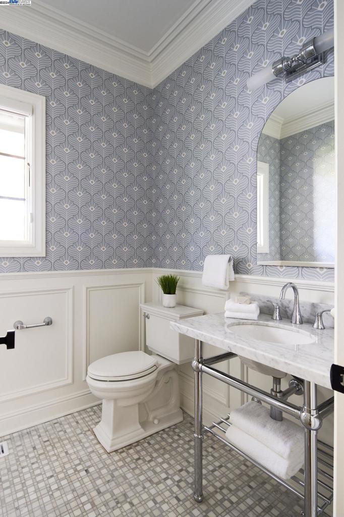 RUBY HILL - Residential