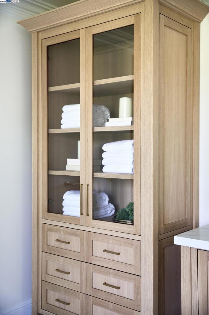 RUBY HILL - Residential