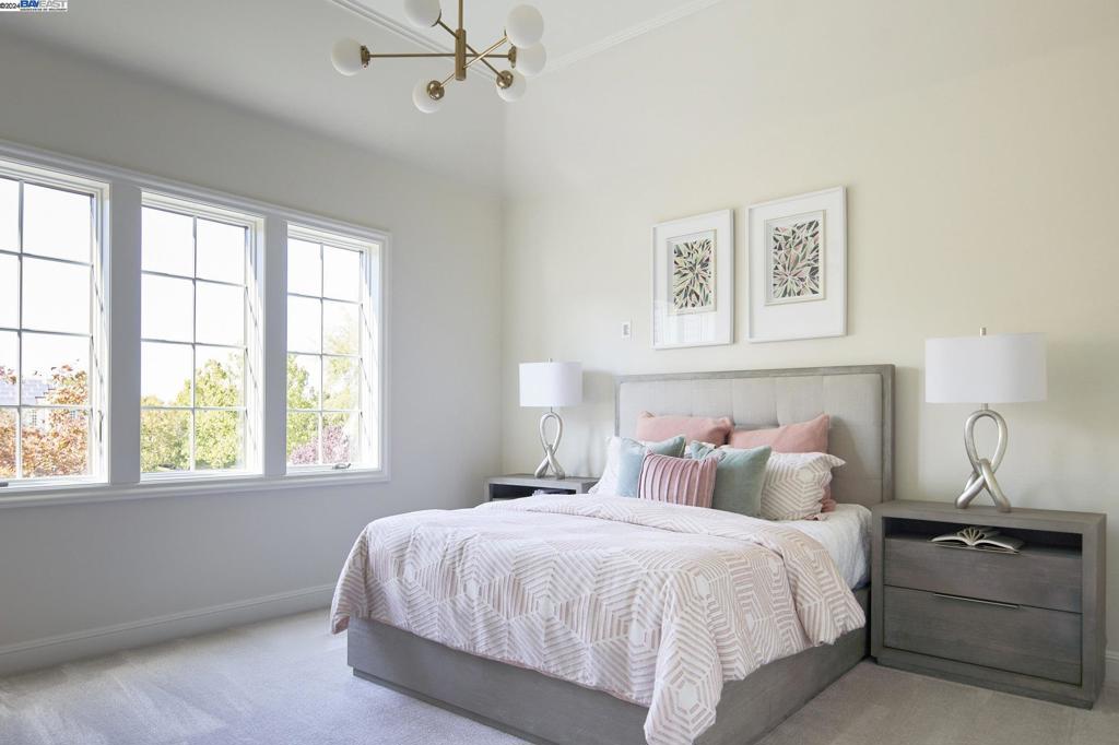 RUBY HILL - Residential