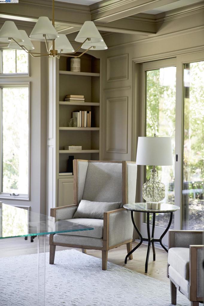 RUBY HILL - Residential