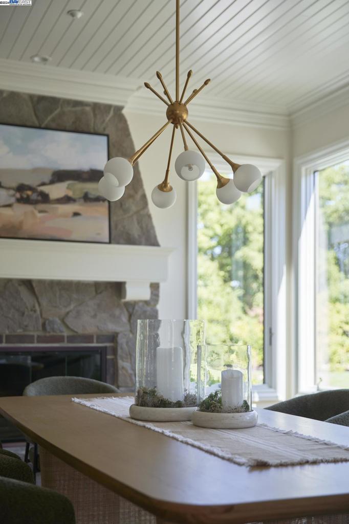 RUBY HILL - Residential