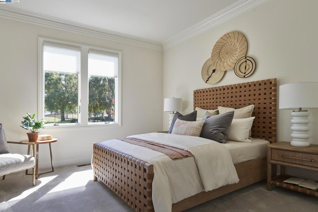 RUBY HILL - Residential