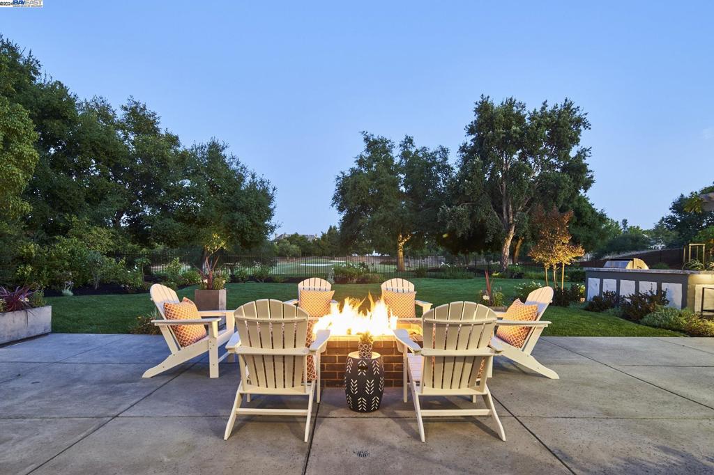 RUBY HILL - Residential