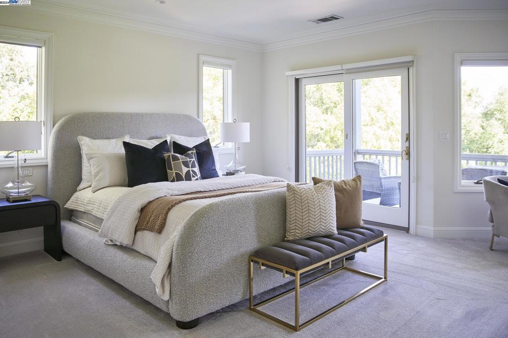 RUBY HILL - Residential