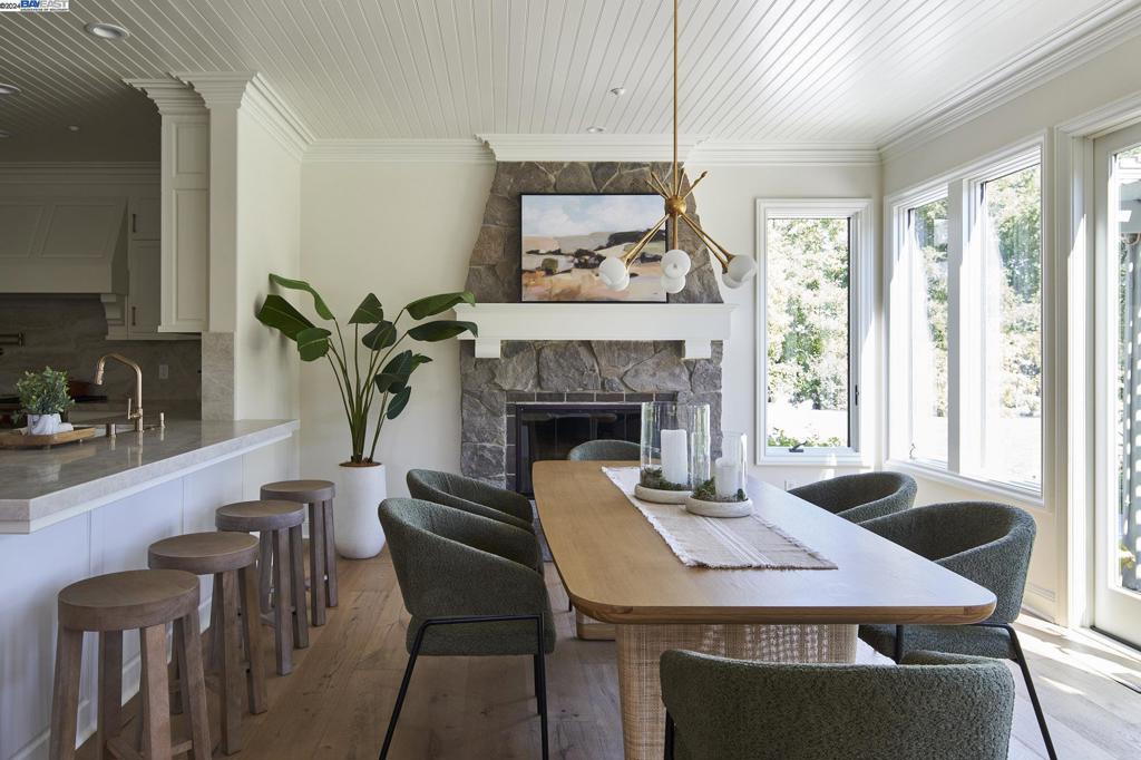 RUBY HILL - Residential