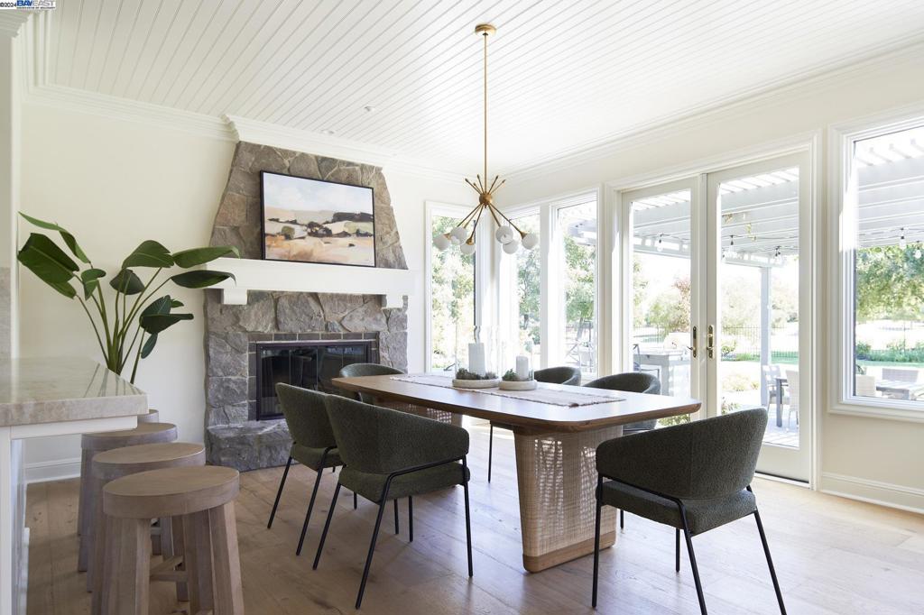 RUBY HILL - Residential