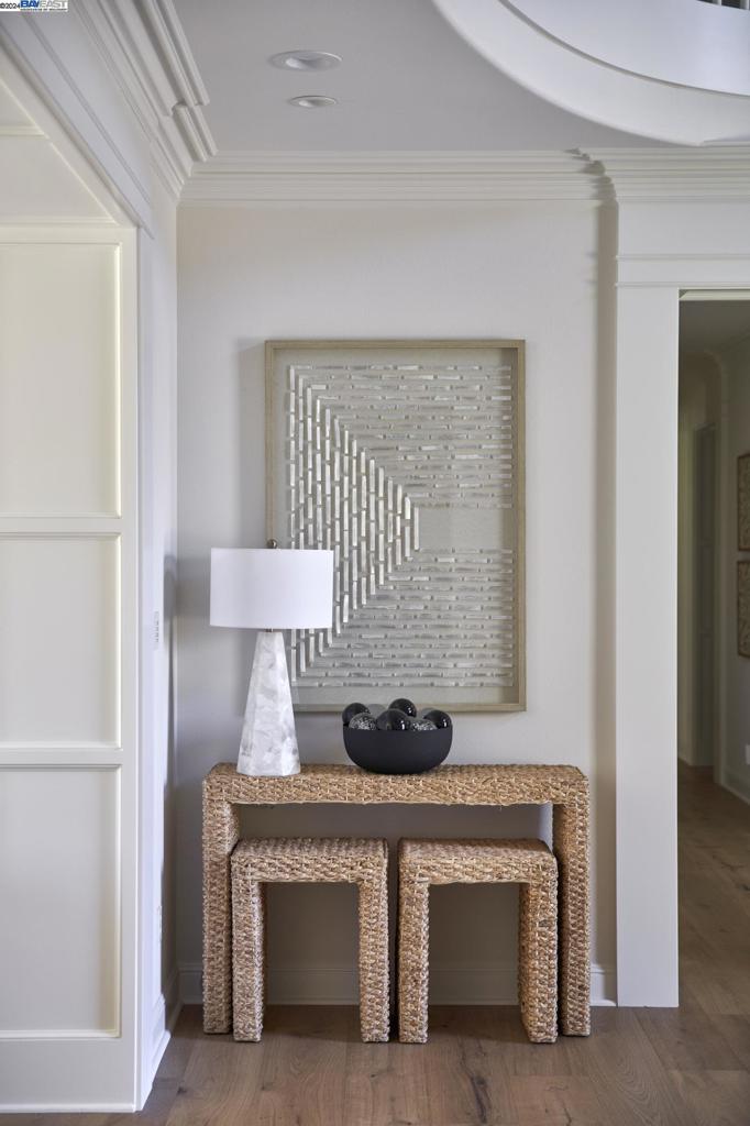 RUBY HILL - Residential