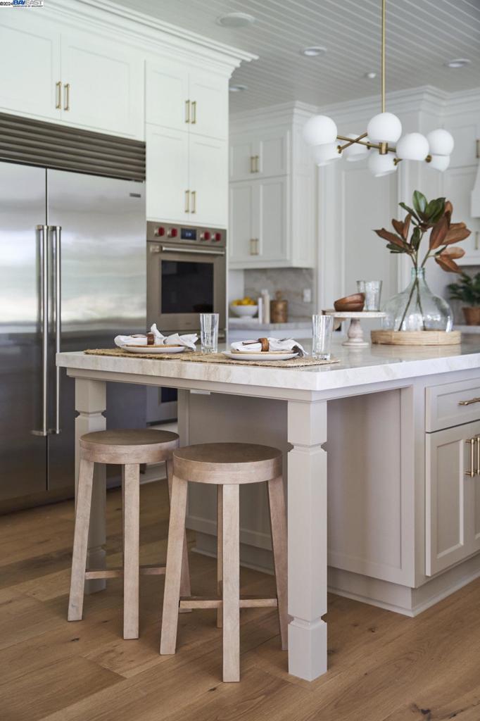 RUBY HILL - Residential